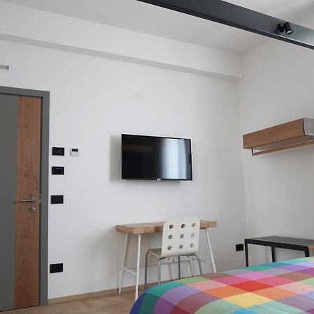 تْشيفيتانوفا ماركي Invento Bnb Unconventional Maison المظهر الخارجي الصورة