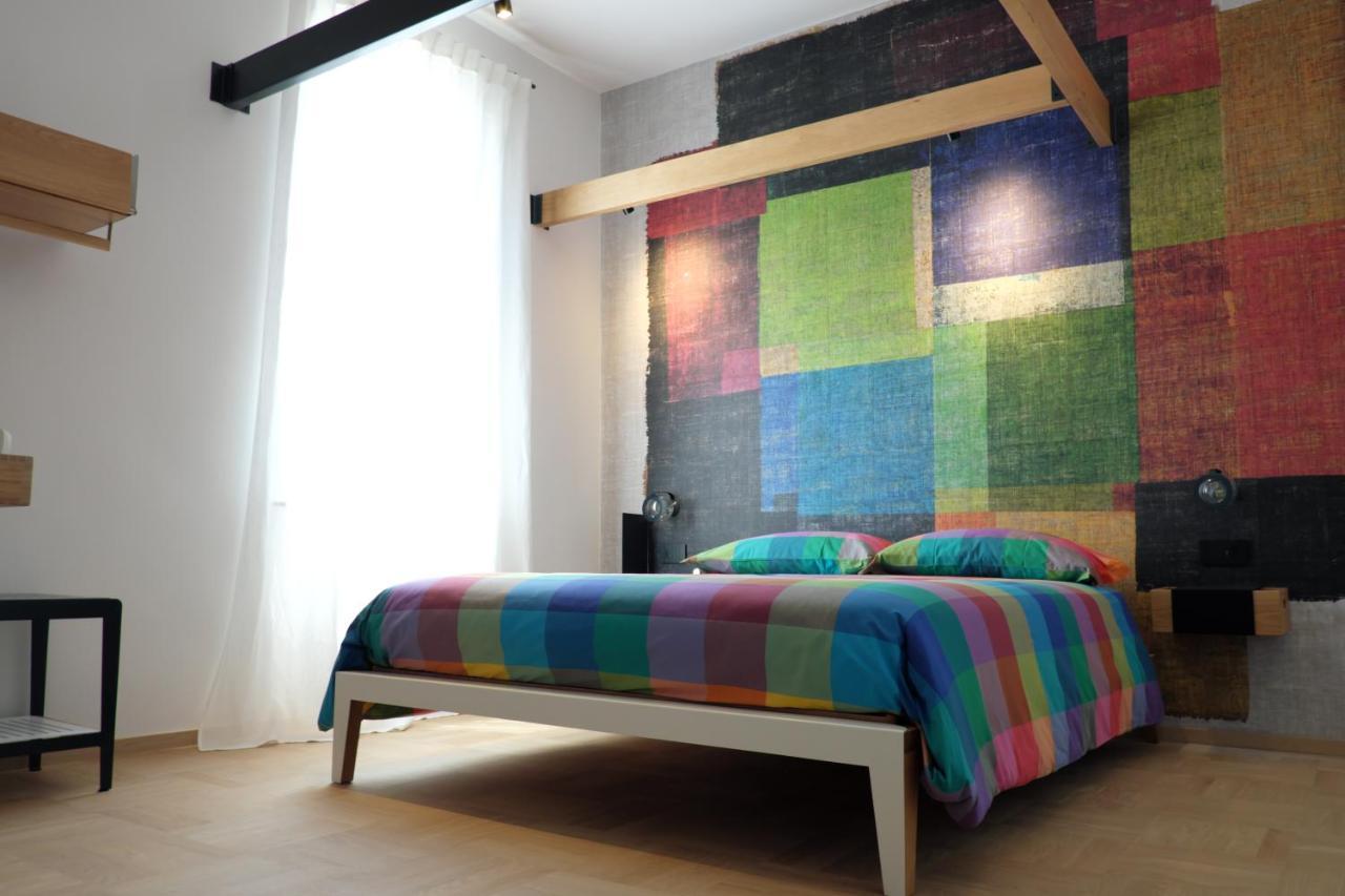 تْشيفيتانوفا ماركي Invento Bnb Unconventional Maison المظهر الخارجي الصورة