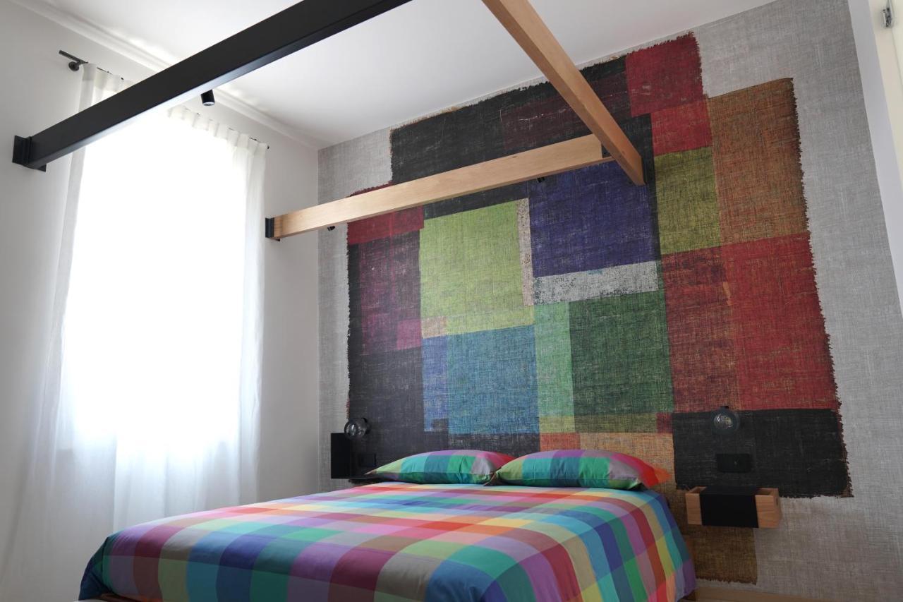 تْشيفيتانوفا ماركي Invento Bnb Unconventional Maison المظهر الخارجي الصورة