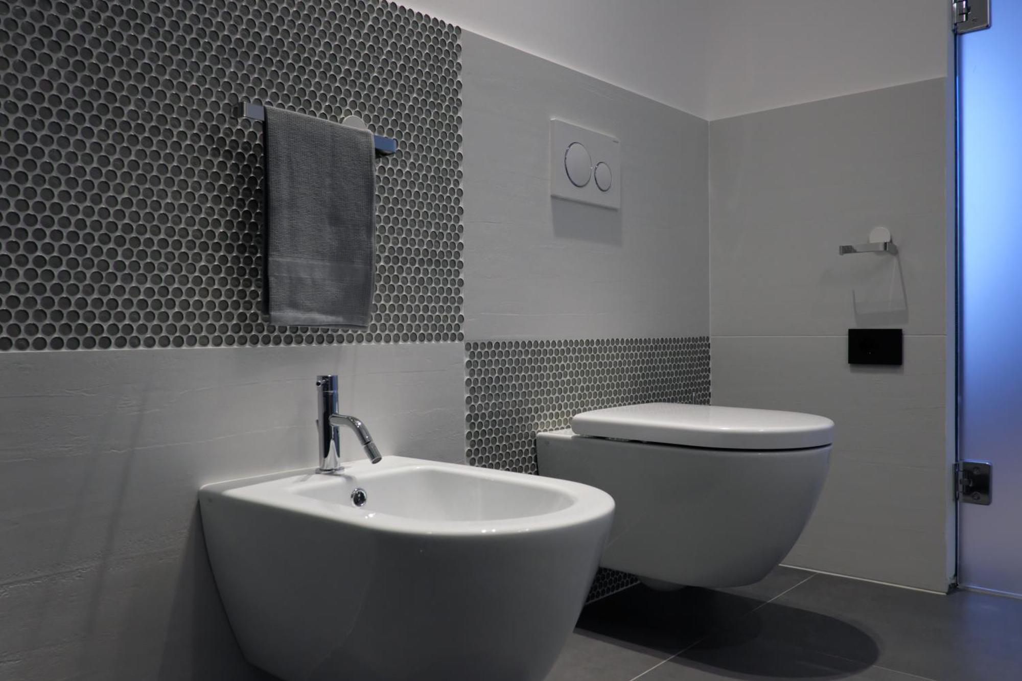 تْشيفيتانوفا ماركي Invento Bnb Unconventional Maison المظهر الخارجي الصورة