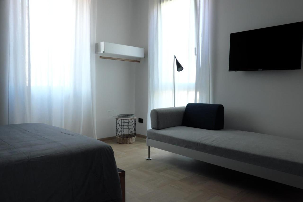 تْشيفيتانوفا ماركي Invento Bnb Unconventional Maison المظهر الخارجي الصورة