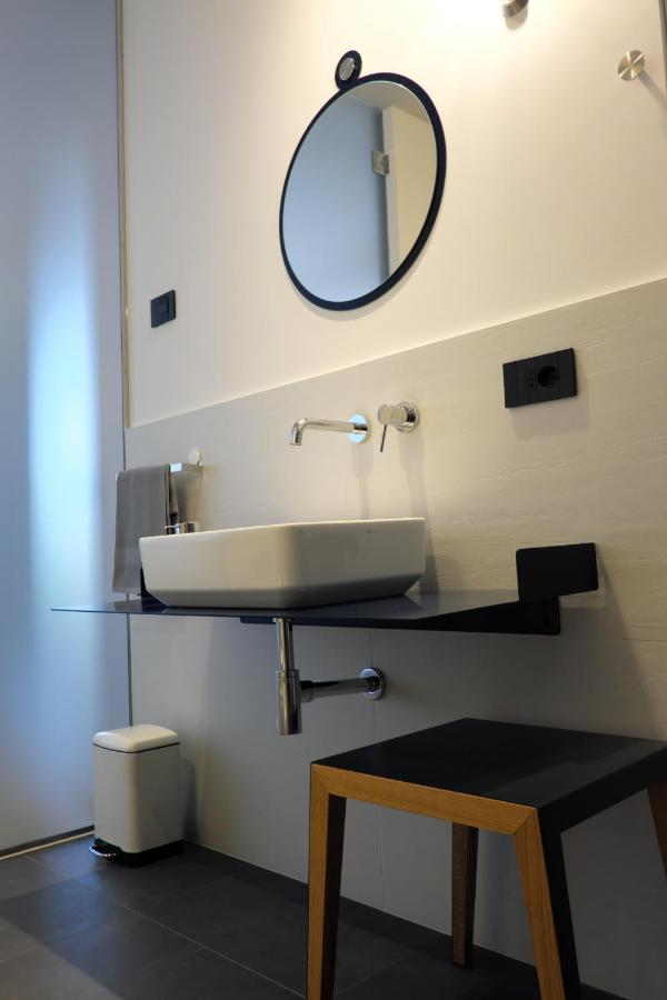 تْشيفيتانوفا ماركي Invento Bnb Unconventional Maison المظهر الخارجي الصورة