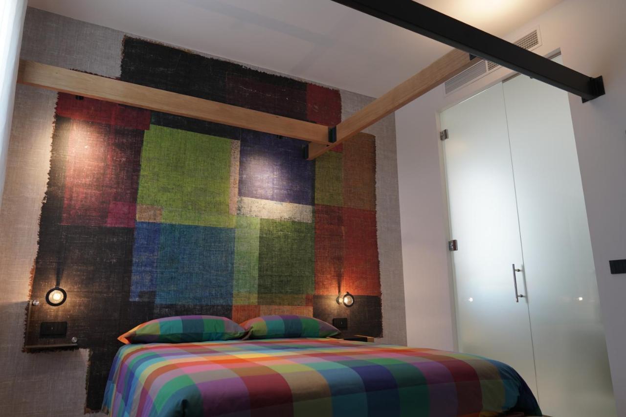 تْشيفيتانوفا ماركي Invento Bnb Unconventional Maison المظهر الخارجي الصورة