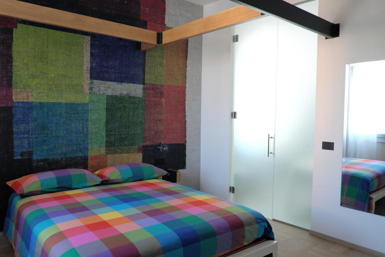 تْشيفيتانوفا ماركي Invento Bnb Unconventional Maison المظهر الخارجي الصورة
