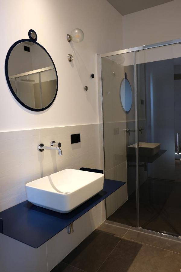 تْشيفيتانوفا ماركي Invento Bnb Unconventional Maison المظهر الخارجي الصورة