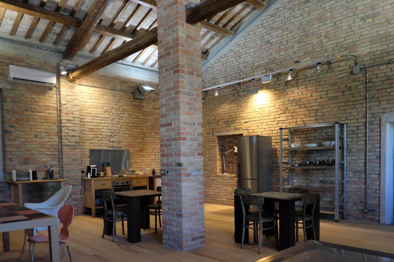 تْشيفيتانوفا ماركي Invento Bnb Unconventional Maison المظهر الخارجي الصورة