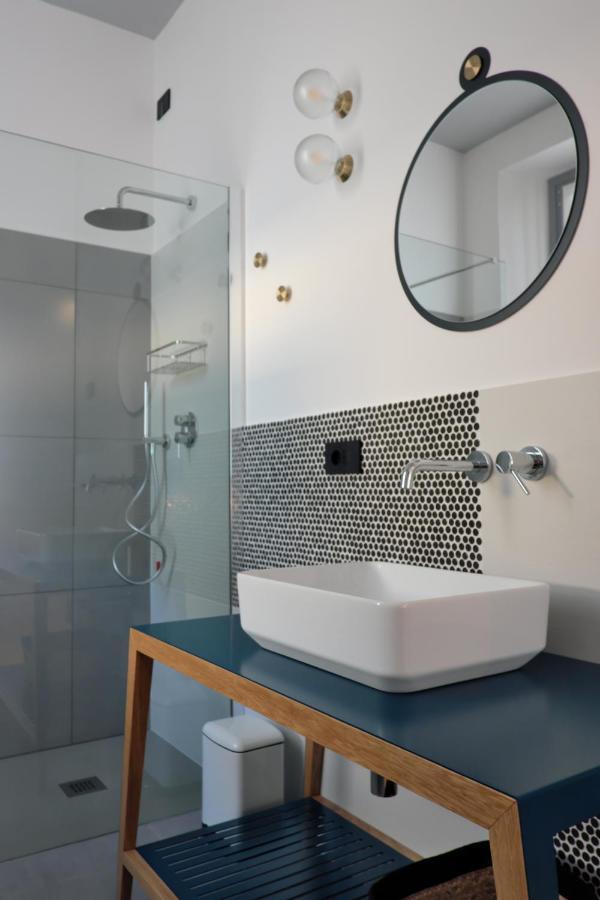 تْشيفيتانوفا ماركي Invento Bnb Unconventional Maison المظهر الخارجي الصورة