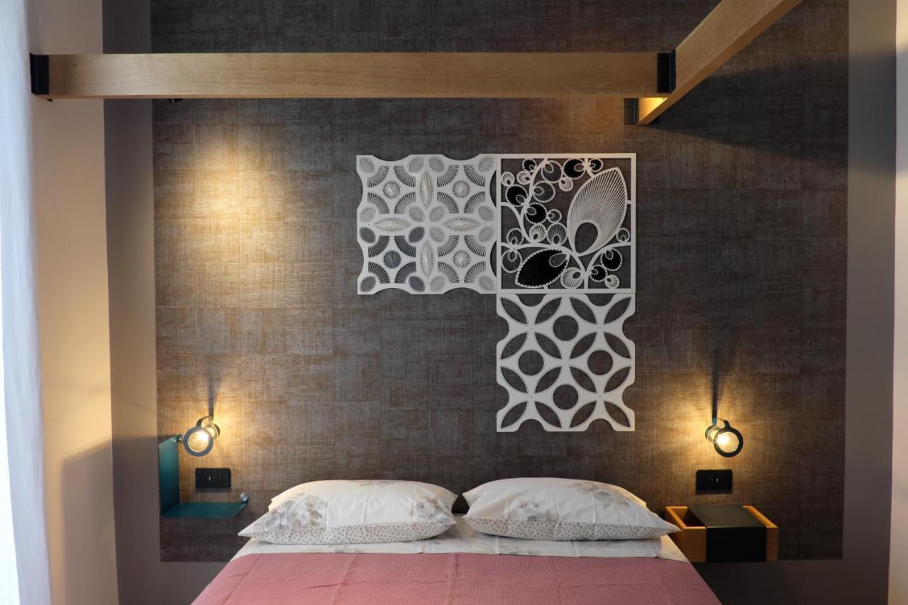 تْشيفيتانوفا ماركي Invento Bnb Unconventional Maison المظهر الخارجي الصورة