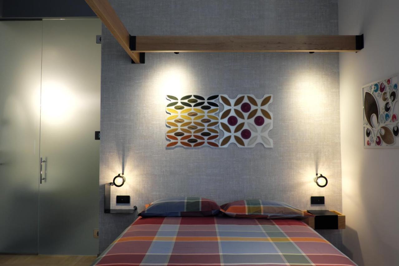 تْشيفيتانوفا ماركي Invento Bnb Unconventional Maison المظهر الخارجي الصورة