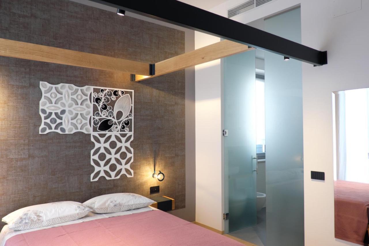 تْشيفيتانوفا ماركي Invento Bnb Unconventional Maison المظهر الخارجي الصورة