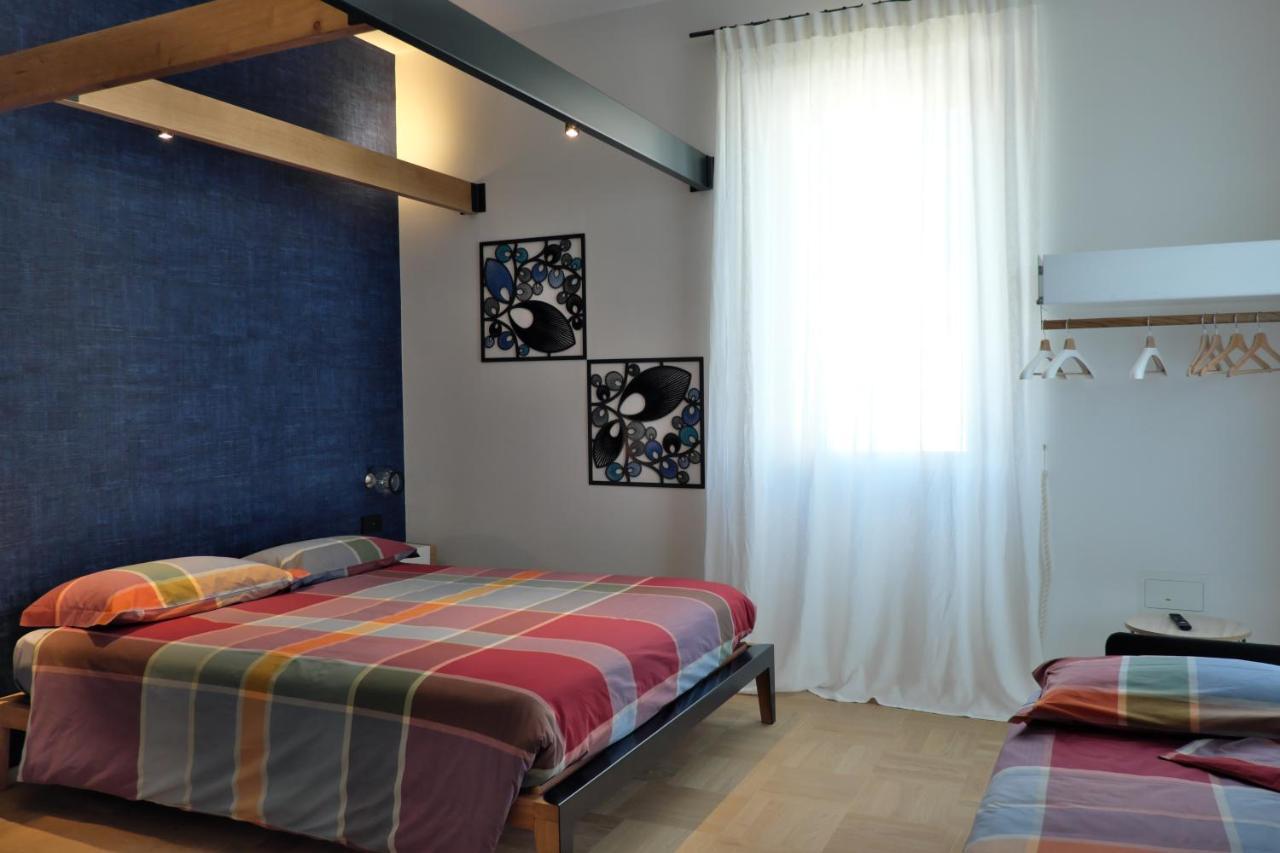 تْشيفيتانوفا ماركي Invento Bnb Unconventional Maison المظهر الخارجي الصورة