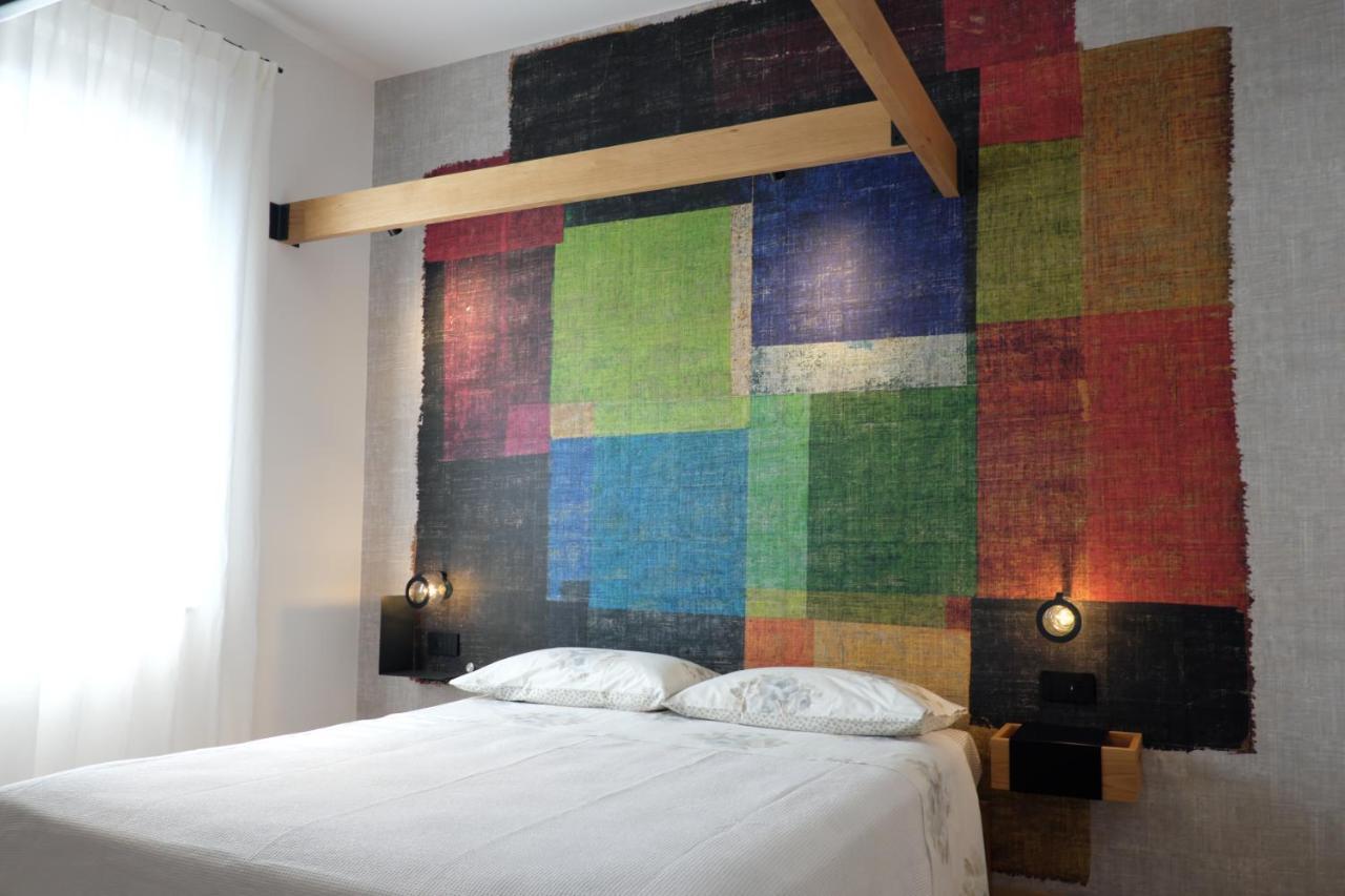تْشيفيتانوفا ماركي Invento Bnb Unconventional Maison المظهر الخارجي الصورة