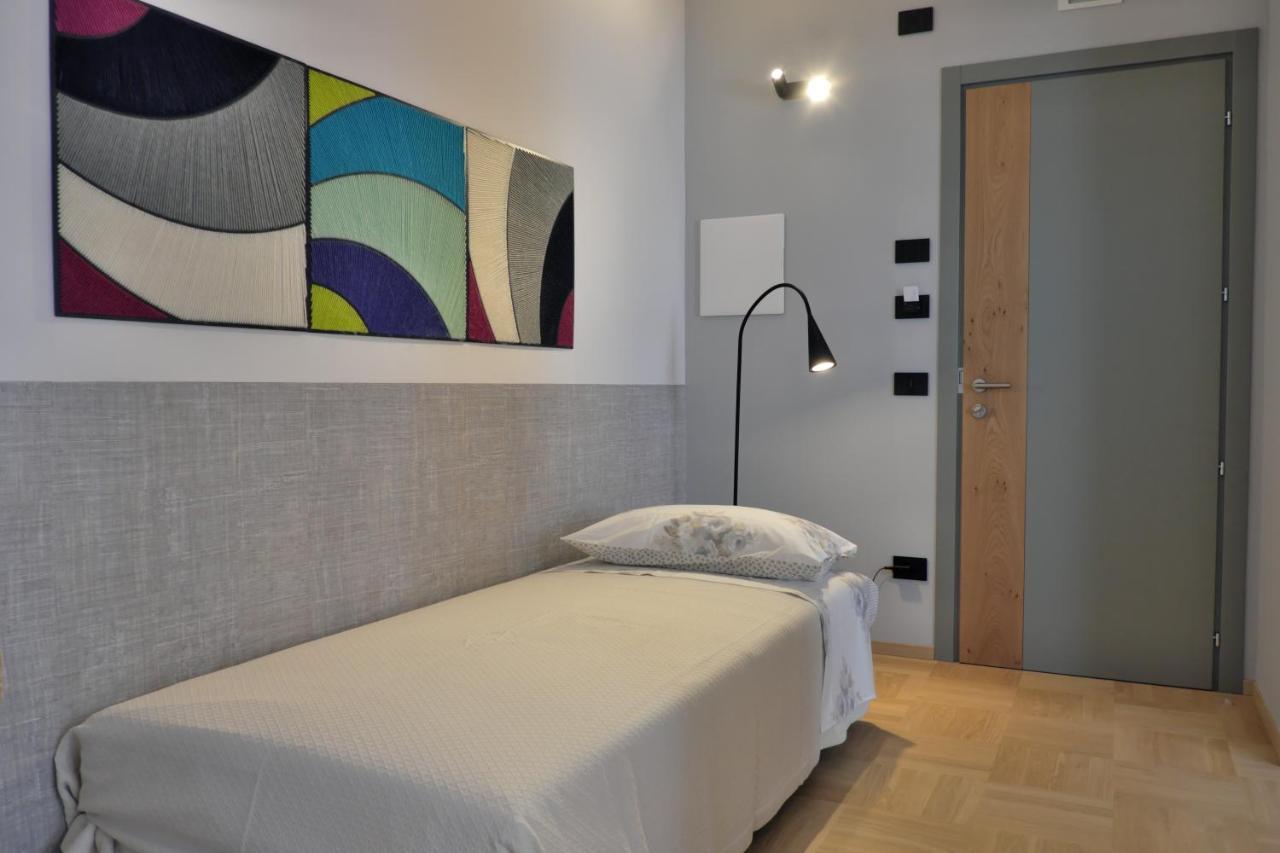 تْشيفيتانوفا ماركي Invento Bnb Unconventional Maison المظهر الخارجي الصورة