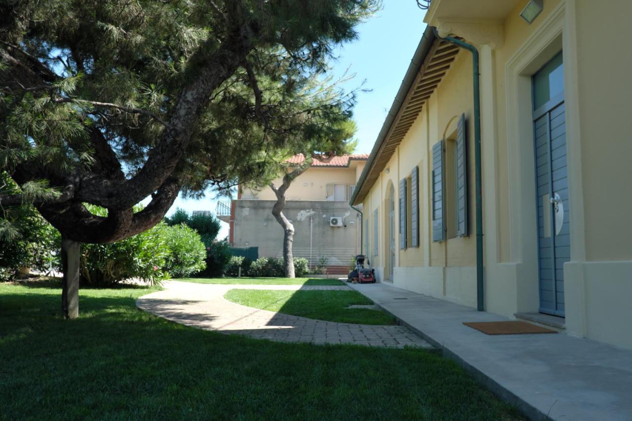 تْشيفيتانوفا ماركي Invento Bnb Unconventional Maison المظهر الخارجي الصورة