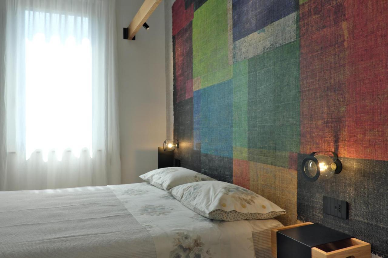 تْشيفيتانوفا ماركي Invento Bnb Unconventional Maison المظهر الخارجي الصورة