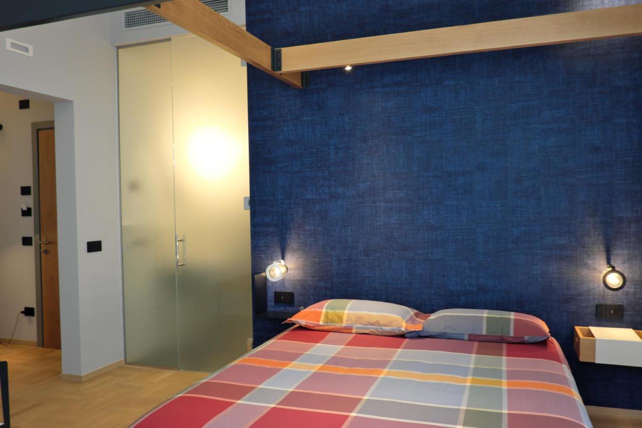 تْشيفيتانوفا ماركي Invento Bnb Unconventional Maison المظهر الخارجي الصورة