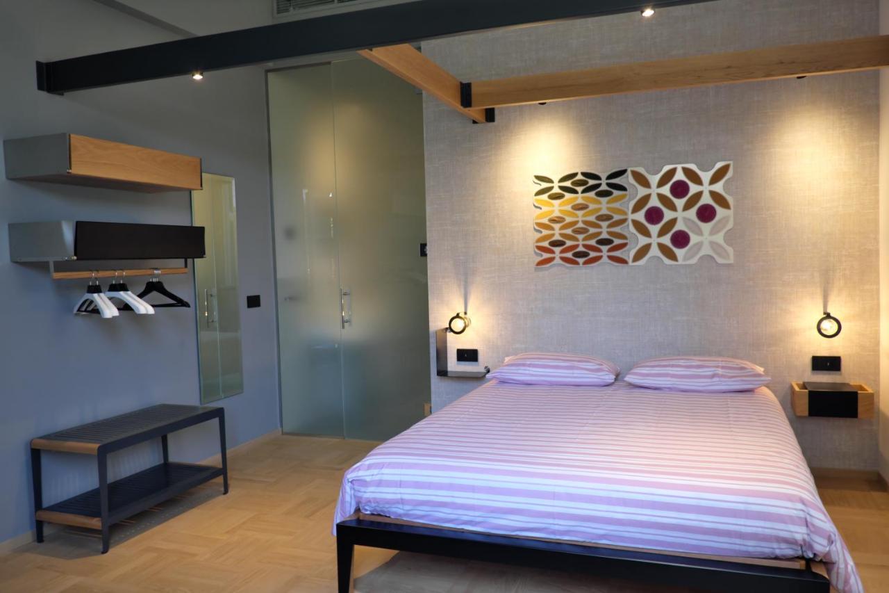 تْشيفيتانوفا ماركي Invento Bnb Unconventional Maison المظهر الخارجي الصورة