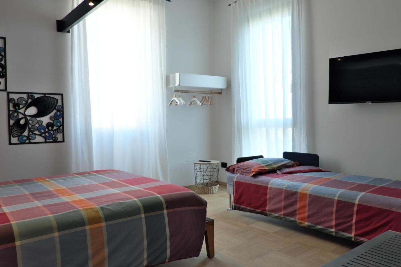 تْشيفيتانوفا ماركي Invento Bnb Unconventional Maison المظهر الخارجي الصورة