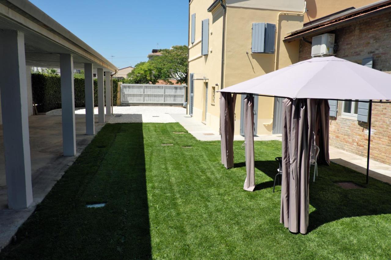 تْشيفيتانوفا ماركي Invento Bnb Unconventional Maison المظهر الخارجي الصورة
