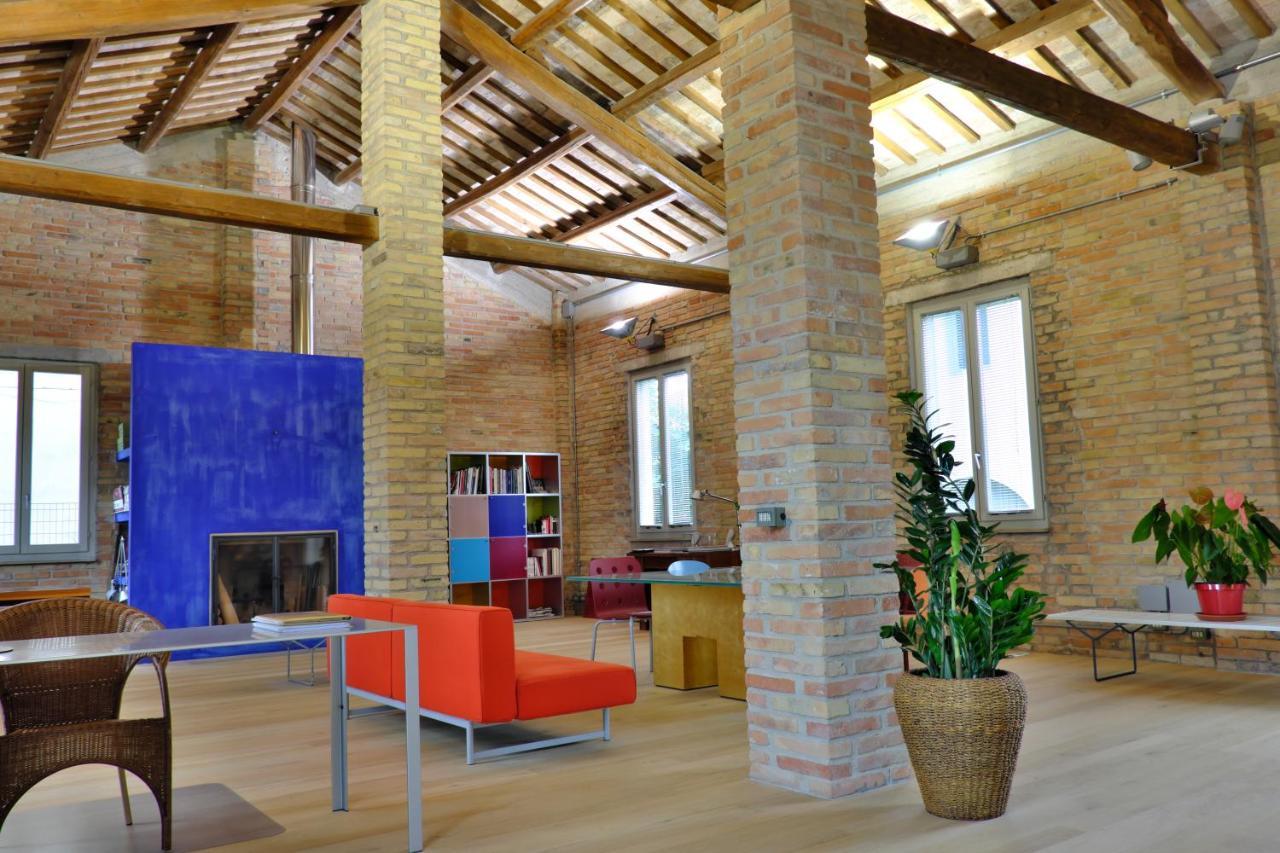 تْشيفيتانوفا ماركي Invento Bnb Unconventional Maison المظهر الخارجي الصورة
