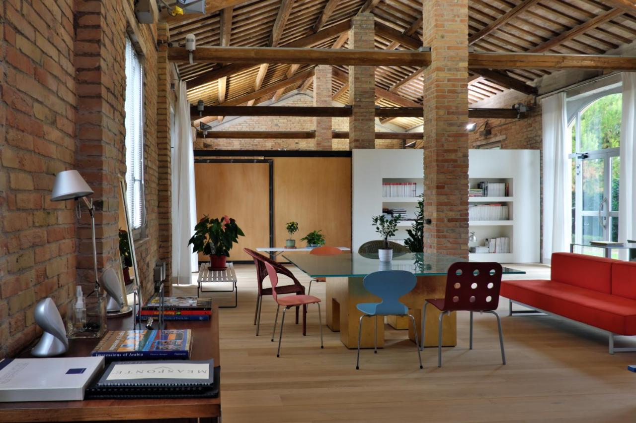 تْشيفيتانوفا ماركي Invento Bnb Unconventional Maison المظهر الخارجي الصورة